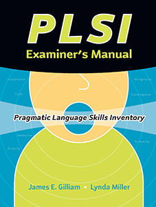 PLSI Virtual Examiner's Manual